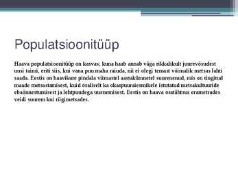 Haab #10