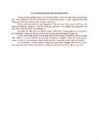 Is job satisfaction more important than money