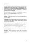 MAOHAAVANDTÕVEGA PATSIENDI ÕENDUS #3