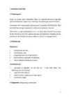 MAOHAAVANDTÕVEGA PATSIENDI ÕENDUS #4
