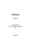 Hobune