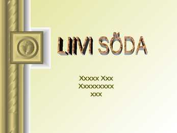 Liivisõda