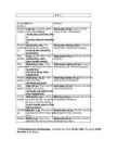 Article THE-Active Passive TENSES #2