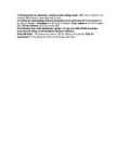 Article THE-Active Passive TENSES #3