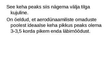 Ettekanne Teemal-Miks keerleb külavaheteel kihutava auto taga tolmupilv #12