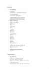 Grammatika inglise keel #18