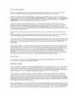 Estonian holidays-festivals-cultural events #9
