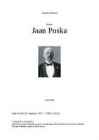 Jaan Poska