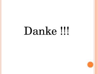 Mein Traumjob #7