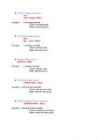 Passive voice #2