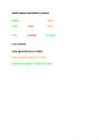 Passive voice #3