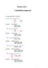 Passive voice