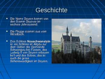 Freistaat Bayern #4
