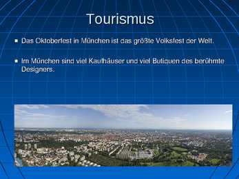 Freistaat Bayern #8