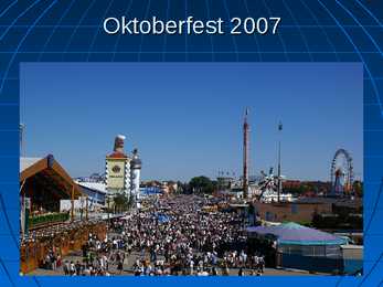 Freistaat Bayern #9