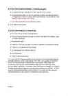Preisimaa uusajal #2