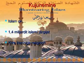 Islam #2
