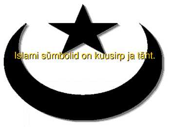 Islam #15