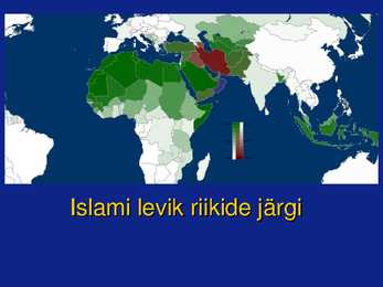 Islam #6