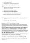 Inglismaa uusajal #2