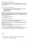 Inglismaa uusajal #3