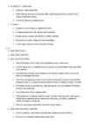 Inglismaa uusajal #4