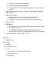 Inglismaa uusajal #5