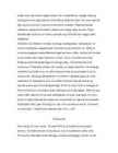 A Camus-Võõras- Uurimus- #6