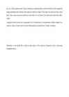 Majandus - essee #2