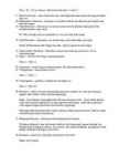 10-klassi mõistete definitsioonid #2