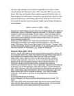 Sümbolism-realism-naturalism-modernism-sümbolism-impressionism #2