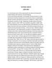 Sümbolism-realism-naturalism-modernism-sümbolism-impressionism