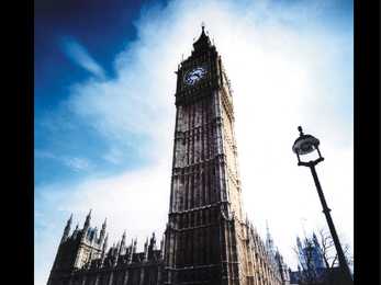 London presentatsioon #11