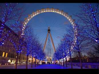 London presentatsioon #12