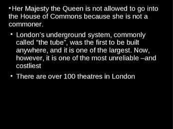 London presentatsioon #3
