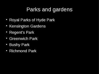 London presentatsioon #4
