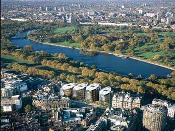 London presentatsioon #5