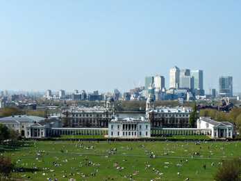 London presentatsioon #6