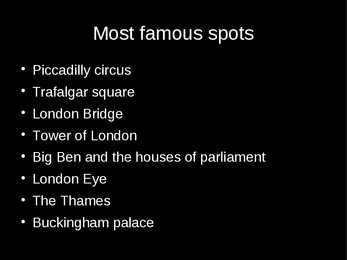 London presentatsioon #7