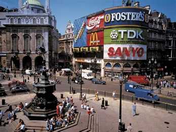 London presentatsioon #8