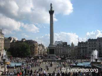 London presentatsioon #9