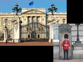 London presentatsioon #10