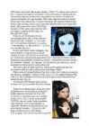 Evanescence #2