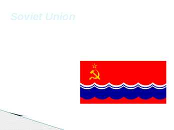 History of Estonia #11