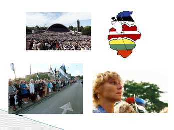 History of Estonia #15