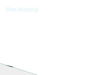 History of Estonia #3