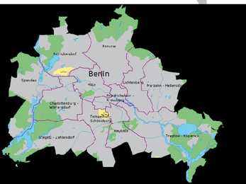 Berlin #3
