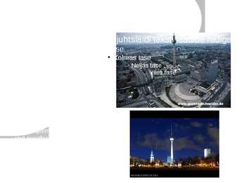 Berlin #8