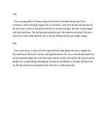 Descrpition of two girls