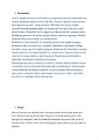 Romantism #2